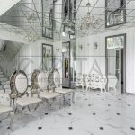 Оренда будинку 207м², 10 соток, Крюківщина | 7