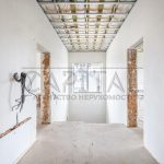 Продаж будинку 298.97м², 12 соток, Крушинка | 24