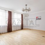 Продаж 2 кімн. квартири по вул. Коновальця Євгена 32б | 15