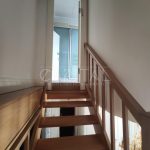 Продаж 2 кімн. квартири по вул. Кропивницького 8 | 10