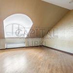 Продаж 5 кімн. квартири по вул. Орлика Пилипа 10 | 13