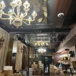 Оренда комерційної нерухомості по вул. Гетьмана Вадима, 527 м² | 1