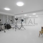 Оренда комерційної нерухомості по вул. Василя Порика, 300 м² | 10