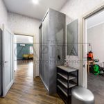Продаж будинку 230м², 9 соток, Пухівка | 22