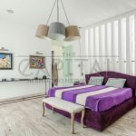Продаж будинку 250м², 12 соток, Лісники | 18