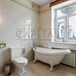 Продаж 5 кімн. квартири по вул. Орлика Пилипа 10 | 18