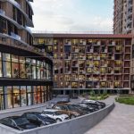 Продаж 3 кімн. квартири по вул. Глибочицька 43 | 4