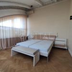 Продаж 2 кімн. квартири по вул. Кропивницького 8 | 2