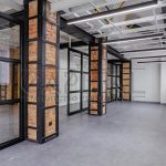 Оренда комерційної нерухомості по вул. Дмитра Дорошенка, 723 м² | 6