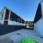Продаж будинку 160м², 5.5 соток, Крюківщина | 3