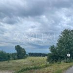 Продаж земельної ділянки, 59 соток, Хотянівка | 1