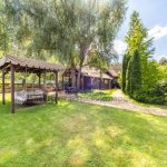 Продаж будинку 490м², 62 соток, Кийлів | 4