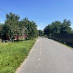 Продаж земельної ділянки, 30 соток, Нові Петрівці | 2