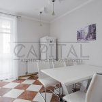 Продаж 2 кімн. квартири по вул. Коновальця Євгена 32б | 17