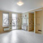Продаж будинку 464м², 16 соток, Підгірці | 8