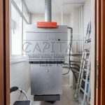 Продаж 5 кімн. квартири по вул. Орлика Пилипа 10 | 5