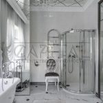 Оренда будинку 207м², 10 соток, Крюківщина | 16