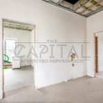 Продаж будинку 298.97м², 12 соток, Крушинка | 22