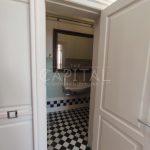 Продаж 2 кімн. квартири по вул. Кропивницького 8 | 25