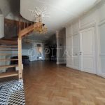 Продаж 2 кімн. квартири по вул. Кропивницького 8 | 17