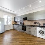 Продаж будинку 230м², 9 соток, Пухівка | 13