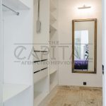 Продаж будинку 250м², 12 соток, Лісники | 14