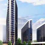 Продаж 2 кімн. квартири по вул. Осокорська 7а | 19