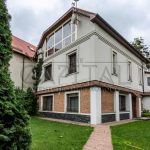 Оренда будинку 264м², 10 соток, Київ | 1
