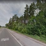 Продаж земельної ділянки, 30 соток, Таценки | 4