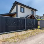 Продаж будинку 230м², 9 соток, Пухівка | 3
