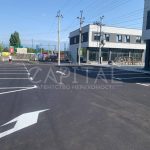 Оренда комерційної нерухомості по вул. Центральна, 192 м² | 13