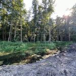 Продаж будинку 156м², 5 соток, Горбовичі | 7