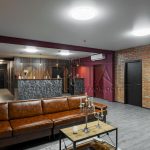 Оренда комерційної нерухомості по вул. Василя Порика, 300 м² | 5