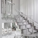 Оренда будинку 207м², 10 соток, Крюківщина | 15