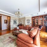 Продаж 3 кімн. квартири по вул. Юрія Іллєнка 18б | 2
