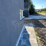 Продаж будинку 156м², 5 соток, Горбовичі | 11
