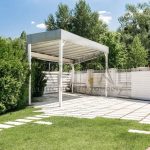 Продаж будинку 250м², 12 соток, Лісники | 23