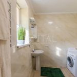 Оренда будинку 140м², 5 соток, Петропавлівська Борщагівка | 18