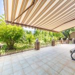 Продаж будинку 490м², 62 соток, Кийлів | 14