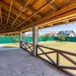 Продаж будинку 230м², 9 соток, Пухівка | 6