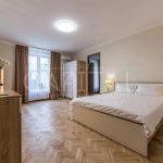 Оренда будинку 140м², 5 соток, Петропавлівська Борщагівка | 4