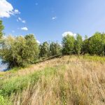 Продаж земельної ділянки, 186 соток, Новосілки | 1