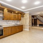 Оренда будинку 264м², 10 соток, Київ | 3