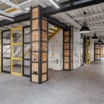 Оренда комерційної нерухомості по вул. Дмитра Дорошенка, 723 м² | 15