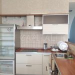 Оренда 3 кімн. квартири по вул. Городецького Архітектора 9 | 13