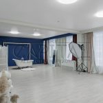 Оренда комерційної нерухомості по вул. Василя Порика, 300 м² | 1