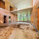 Продаж земельної ділянки, 186 соток, Новосілки | 19