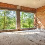 Продаж земельної ділянки, 186 соток, Новосілки | 17