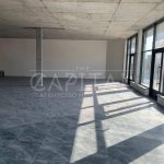 Оренда комерційної нерухомості по вул. Центральна, 192 м² | 9