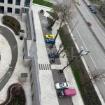 Продаж 3 кімн. квартири по вул. Берестейський 42 | 15